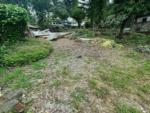photo 1 of 547 6th St, Montara, CA 94037
