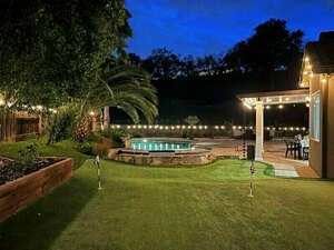 photo 1 of 1623 Bunting Ct, Lincoln, CA 95648