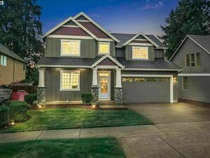 photo 1 of 14635 Sugarpine St, Oregon City, OR 97045