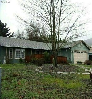 photo 1 of 226 SE Wildwood Way, Myrtle Creek, OR 97457