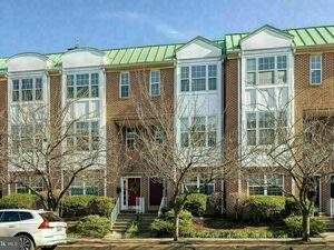 photo 1 of 1211 S East Ave, Baltimore, MD 21224