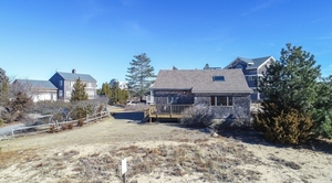 photo 1 of 11 Sunset Dr, Newbury, MA 01951