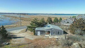 photo 1 of 15 Sunset Dr, Newbury, MA 01951