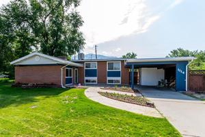 photo 1 of 1114 E Bronze Ln, Sandy, UT 84094