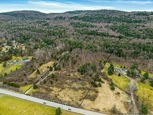photo 1 of VT 116 Rd, Hinesburg, VT 05461