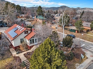 photo 1 of 787 17th St, Boulder, CO 80302