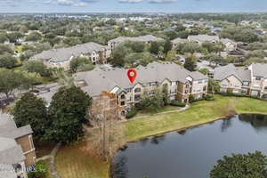 photo 1 of 10961 Burnt Mill Rd #1036, Jacksonville, FL 32256