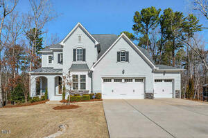 photo 1 of 2725 Derby Glen Way, Wake Forest, NC 27587