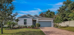 photo 1 of 771 W Bayshore Dr, TARPON SPRINGS, FL 34689