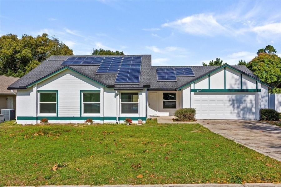 photo 1 of 7807 Bay Cedar Dr, Orlando, FL 32835