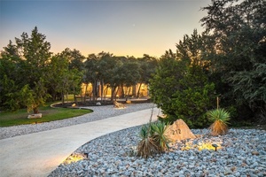 photo 1 of 212 Sendera Way, Canyon Lake, TX 78133