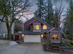 photo 1 of 22790 Oregon City Loop, West Linn, OR 97068