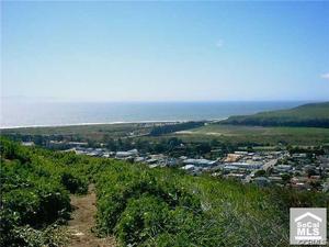 photo 1 of 0 Cedar Street St, Ventura, CA 93001