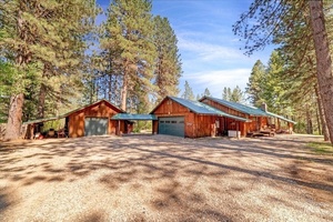 photo 1 of 25 Fitchs Point Rd, Garden Valley, ID 83622