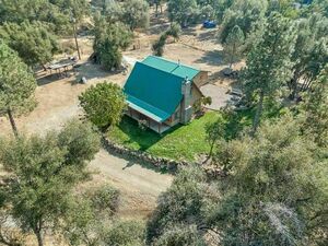 photo 1 of 41841 Pamela Pl, Oakhurst, CA 93644