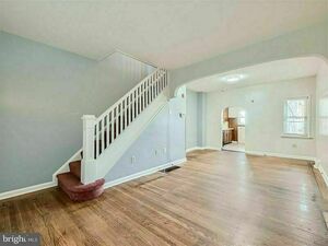 photo 1 of 3838 Bank St, Baltimore, MD 21224