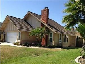 photo 1 of 26591 Shane Dr, Lake Forest, CA 92630