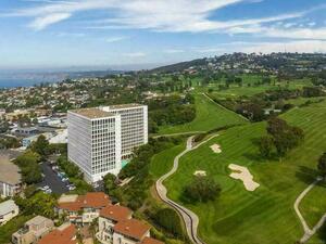 photo 1 of 1001 Genter St Unit 2A, La Jolla, CA 92037