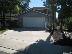photo 1 of 1015 Waylinn Ln, Tracy, CA 95376