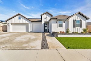 photo 1 of 2557 Mariani Way, Lincoln CA 95648