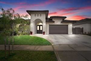photo 1 of 1460 Centennial Dr, Lodi, CA 95242