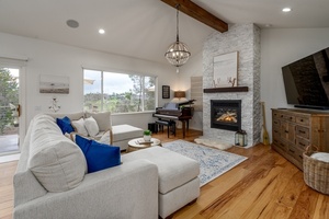 photo 1 of 22957 Sunset Ridge Drive  Auburn CA 95602