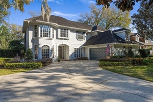 photo 1 of 865 Cranes Ct, Maitland, FL 32751