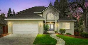 photo 1 of 104 Cobb Ct, Folsom, CA 95630