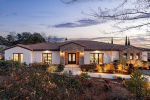 photo 1 of 11144 Edgewood Road. Auburn CA 95603