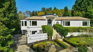 photo 1 of 8905 Vista De Lago Ct, Granite Bay, CA 95746