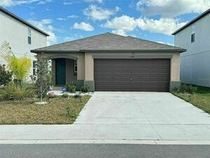 photo 1 of 584 Royal Empress Dr, Ruskin, FL 33570