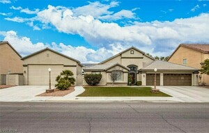 photo 1 of 6230 W Azure Dr, Las Vegas, NV 89130