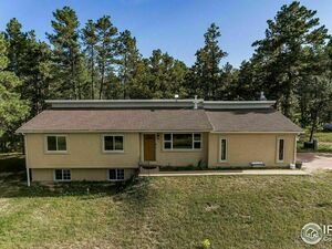 photo 1 of 18315 Steeplechase Dr, Peyton, CO 80831