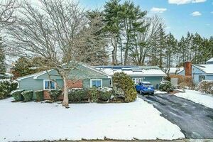 photo 1 of 49 Maynard St, Newton, MA 02465