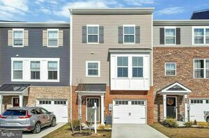 photo 1 of 1710 Primrose Way, Hanover, MD 21076