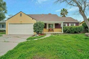 photo 1 of 841 Anderson Rd, Davis, CA 95616