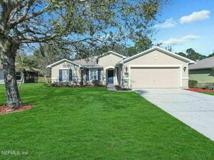 photo 1 of 1184 Nochaway Drive, Saint Augustine, FL 32092