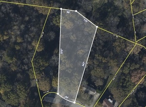 photo 1 of 317 Mystic Hill Dr, Goodlettsville, TN 37072
