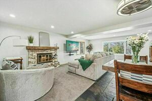 photo 1 of 5725 High Park Dr, Minnetonka, MN 55345
