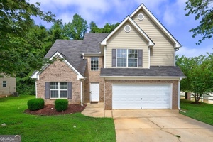 photo 1 of 101 Avonwood Cir, Locust Grove, GA 30248