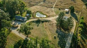 photo 1 of 46983 Orchard Dr, Miramonte, CA 93641