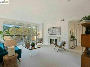photo 1 of 300 Deer Valley Rd APT 3E, San Rafael, CA 94903