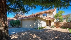 photo 1 of 1176 Trombetta St, Santa Rosa, CA 95407