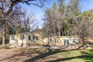 photo 1 of 749 Hurleton Rd, Oroville, CA 95966