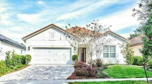 photo 1 of 9311 San Jose Blvd, Howey In The Hills, FL 34737