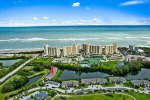 photo 1 of 1808 Fairway Dr S, Jupiter, FL 33477