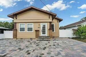 photo 1 of 6615 Interbay Blvd, Tampa, FL 33611