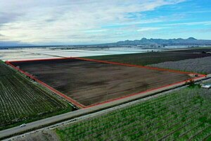 photo 1 of S Township Rd, Yuba City, CA 95993