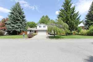 photo 1 of 14811 E 20th Ave, Spokane Valley, WA 99037