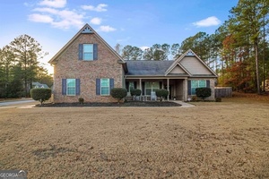 photo 1 of 900 Besse Way, Locust Grove, GA 30248